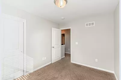 444 Lost Creek Drive, Walton, KY 41094 - Photo 14