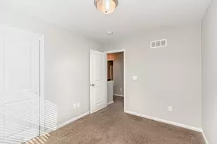 444 Lost Creek Dr, Walton, KY 41094 - Photo 14