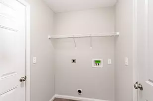 444 Lost Creek Dr, Walton, KY 41094 - Photo 10