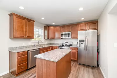 444 Lost Creek Drive, Walton, KY 41094 - Photo 8