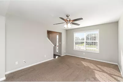 444 Lost Creek Drive, Walton, KY 41094 - Photo 6