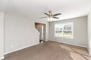 444 Lost Creek Dr, Walton, KY 41094 - Photo 6