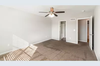 444 Lost Creek Drive, Walton, KY 41094 - Photo 12