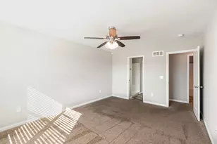 444 Lost Creek Dr, Walton, KY 41094 - Photo 12