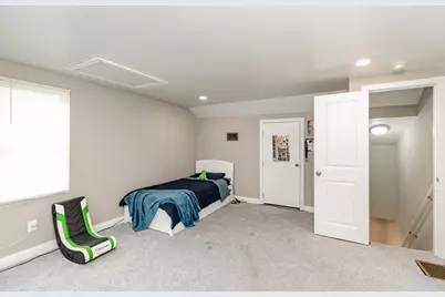 113 Trevor Street, Covington, KY 41011 - Photo 14