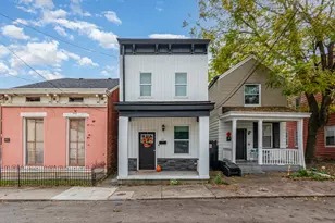 113 Trevor St, Covington, KY 41011 - Photo 1