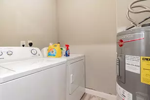 113 Trevor St, Covington, KY 41011 - Photo 16