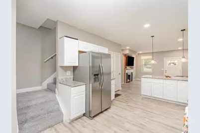 113 Trevor Street, Covington, KY 41011 - Photo 8