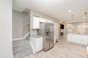 113 Trevor St, Covington, KY 41011 - Photo 8