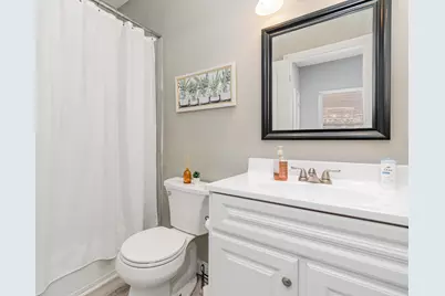 113 Trevor Street, Covington, KY 41011 - Photo 10