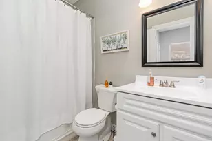 113 Trevor St, Covington, KY 41011 - Photo 10