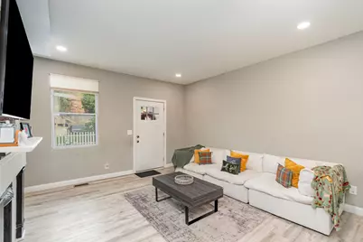 113 Trevor Street, Covington, KY 41011 - Photo 6