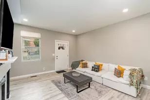 113 Trevor St, Covington, KY 41011 - Photo 6