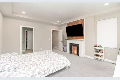 113 Trevor Street, Covington, KY 41011 - Photo 12