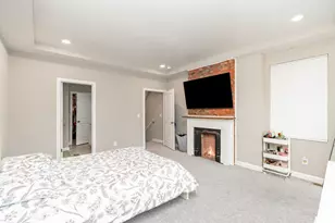 113 Trevor St, Covington, KY 41011 - Photo 12