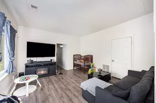 2733 Alexandria Ave, Covington, KY 41015 - Photo 4