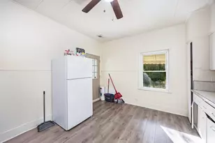 2733 Alexandria Ave, Covington, KY 41015 - Photo 8