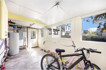 2733 Alexandria Avenue, Covington, KY 41015 - Photo 14