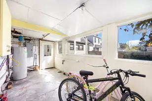 2733 Alexandria Ave, Covington, KY 41015 - Photo 14