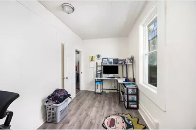 2733 Alexandria Avenue, Covington, KY 41015 - Photo 10