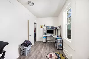 2733 Alexandria Ave, Covington, KY 41015 - Photo 10