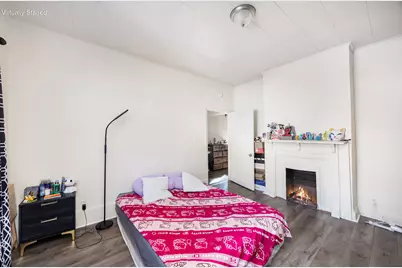 2733 Alexandria Avenue, Covington, KY 41015 - Photo 12