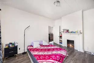 2733 Alexandria Ave, Covington, KY 41015 - Photo 12