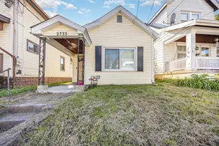 2733 Alexandria Ave, Covington, KY 41015 - Photo 2