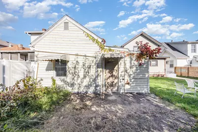 2733 Alexandria Avenue, Covington, KY 41015 - Photo 16