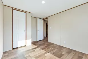 340 N Fork Dr, Crittenden, KY 41030 - Photo 22