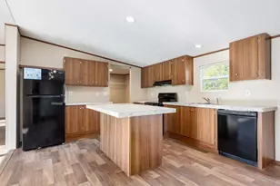 340 N Fork Dr, Crittenden, KY 41030 - Photo 8