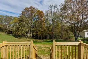 340 N Fork Dr, Crittenden, KY 41030 - Photo 38