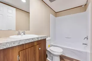 340 N Fork Dr, Crittenden, KY 41030 - Photo 28