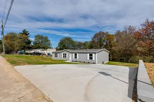 340 N Fork Dr, Crittenden, KY 41030 - Photo 50