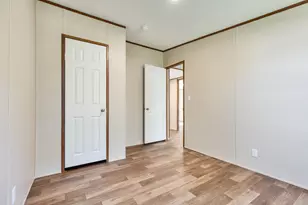 340 N Fork Dr, Crittenden, KY 41030 - Photo 26