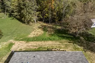 340 N Fork Dr, Crittenden, KY 41030 - Photo 46