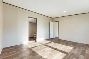 340 N Fork Dr, Crittenden, KY 41030 - Photo 16