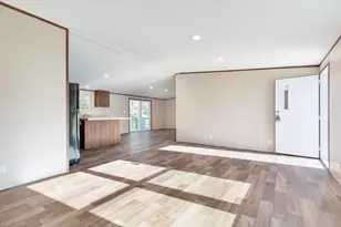 340 N Fork Dr, Crittenden, KY 41030 - Photo 6