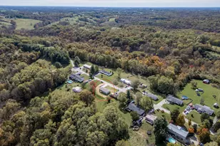 340 N Fork Dr, Crittenden, KY 41030 - Photo 48