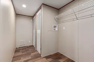 340 N Fork Dr, Crittenden, KY 41030 - Photo 30