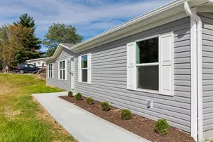 340 N Fork Dr, Crittenden, KY 41030 - Photo 2