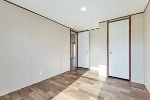 340 N Fork Dr, Crittenden, KY 41030 - Photo 24