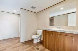 340 N Fork Dr, Crittenden, KY 41030 - Photo 18