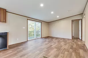 340 N Fork Dr, Crittenden, KY 41030 - Photo 12