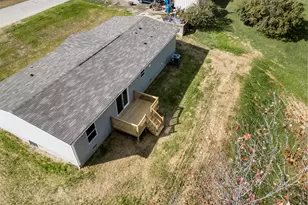 340 N Fork Dr, Crittenden, KY 41030 - Photo 40