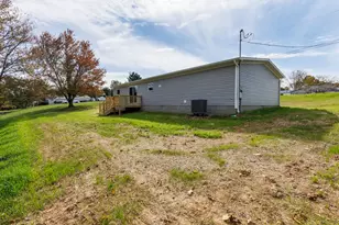 340 N Fork Dr, Crittenden, KY 41030 - Photo 34