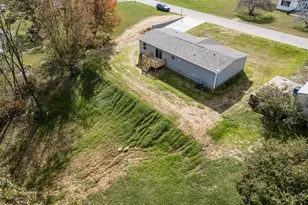 340 N Fork Dr, Crittenden, KY 41030 - Photo 44