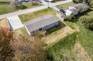 340 N Fork Dr, Crittenden, KY 41030 - Photo 42