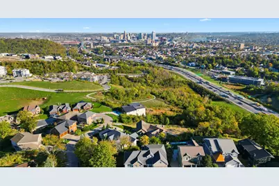 534 Scenic Drive, Park Hills, KY 41011 - Photo 4