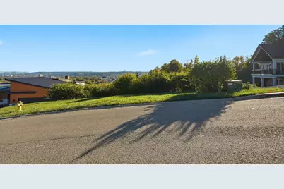 534 Scenic Drive, Park Hills, KY 41011 - Photo 6